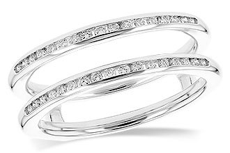 A291-16931: GUARD RG .25 TW