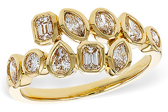 A292-97904: LDS DIA RG .85 TW