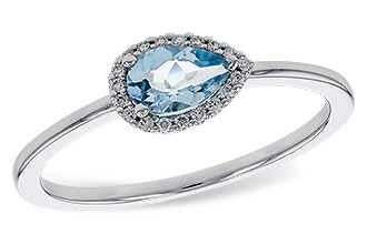 B292-93331: LDS RG .36 AQUA .42 TGW (6x4MM AQ)