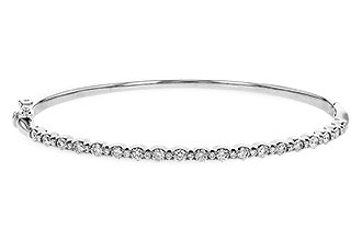 B292-98740: BANGLE 1.25 TW