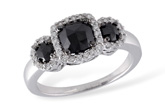 C202-94231: LDS DIA RG 1.06 TW BLK DIA 1.25 TW