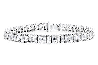 C292-02422: BRACELET 8.90 E.C. 10.40 TW