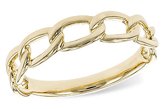 C292-92422: LDS WED RG