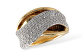 F202-97840: LDS WED RG .90 TW