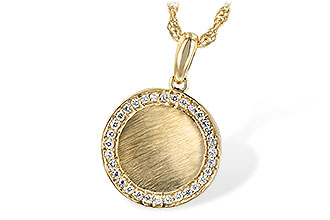 F207-46967: NECK .12 TW