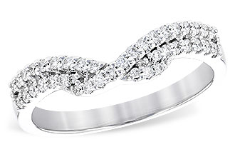 H292-00585: ENHANCER .25 TW