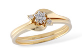 L025-64194: SET 0.07 BR 0.10 TW